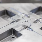Plastik Kalıp Üretiminde Uzman Çözümler